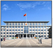 政府安檢機