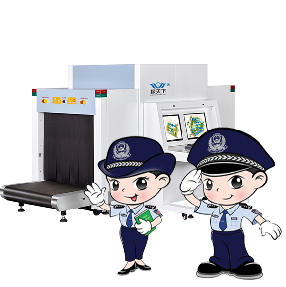 創新資質